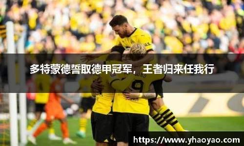 MK体育官方网站