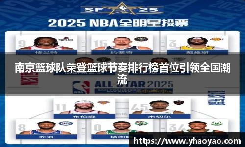 MK体育官方网站