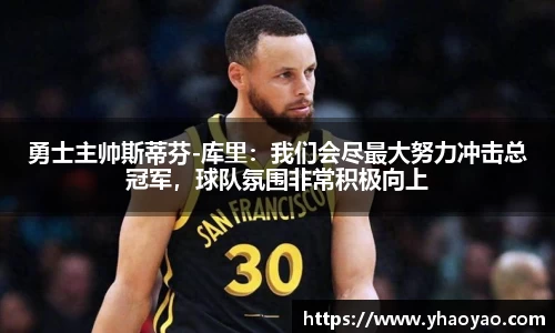 MK体育官方网站
