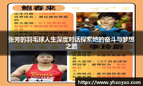 MK体育官方网站