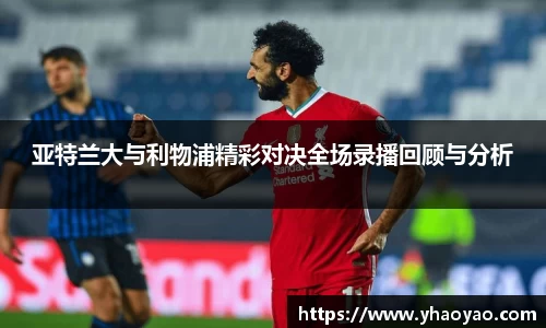 MK体育官方网站